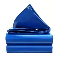 围盛 刀刮布篷布 pvc 平方米