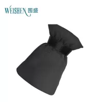 围盛 水龙头防冻罩 15*21cm 个