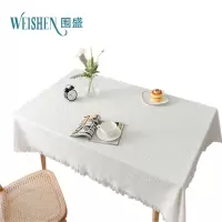 围盛 桌布 180*300cm 张