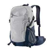 围盛 登山包旅行背包 33*20*53.5cm 个