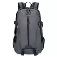 围盛 登山包运动背包 51*32*20cm 个