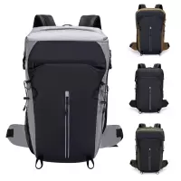 围盛 汽车喇叭 58*29*19cm 个