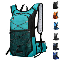 围盛 水袋包背包 46*11*27cm 个