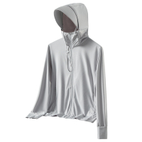 围盛 防晒衣 WF0-1 件