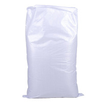 围盛 编织袋 覆膜50*80cm 个