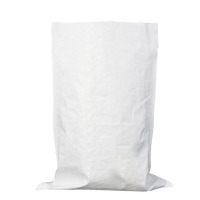 围盛 白色编织袋 40*60cm 个