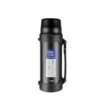 卫未来 旅行壶 2500ML 个
