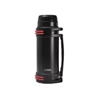 卫未来 保温壶 黑色2000ml 个