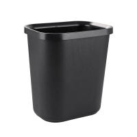 卫未来 室内垃圾桶 大号15L 个