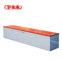 卫未来 环卫工人工具箱 200*50*50cm 个