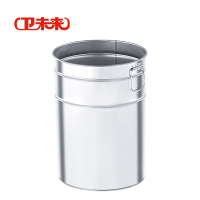 卫未来 垃圾桶内胆 圆形30*30*55cm 个