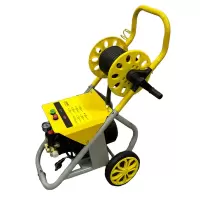 卫未来 高压洗车机 WY1810M 台