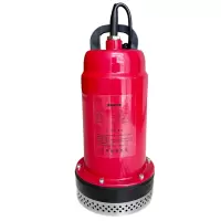 卫未来 抽水泵 QN2-10 台