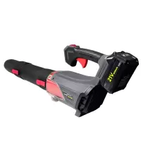 卫未来 大功率锂电吹风机 WG1-101 台