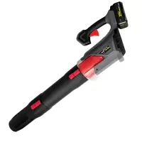 卫未来 锂电吹雪机 WG1-102 台