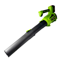 卫未来 鼓风机吹雪机 WG2-101 台