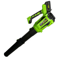 卫未来 除尘机鼓风机 WG2-201 台