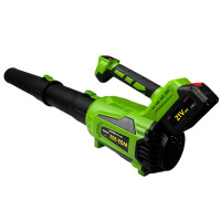 卫未来 锂电吹雪机 WG2-202 台