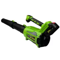 卫未来 锂电吹雪机 WG2-202 台