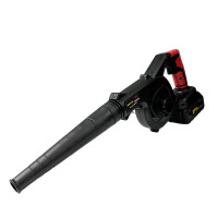 卫未来 锂电吹风机吹雪机 WG3-201 台