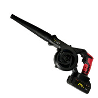 卫未来 锂电吹风机 WG3-202 台