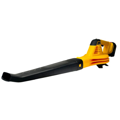 卫未来 锂电鼓风机 WG4-102 台