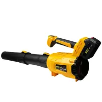 卫未来 锂电吹雪机 WG5-101 台