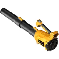 卫未来 锂电鼓风机吹叶机 WG5-201 台