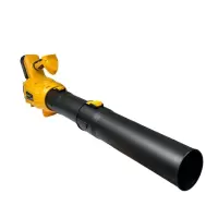 卫未来 锂电鼓风机吹风机 WG5-202 台