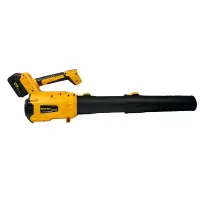 卫未来 工业鼓风机 WG5-302 台