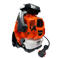 卫未来 汽油吹雪机 WG-980G 台