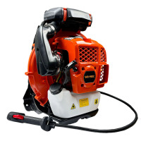 卫未来 吹雪机 WG-950C 台