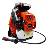 卫未来 吹雪机 WG-950C 台