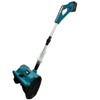 卫未来 锂电铲雪机 GR201 台