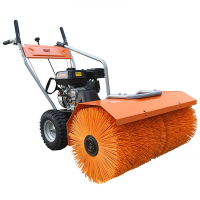 卫未来 扫雪机除雪机 WT-800 台