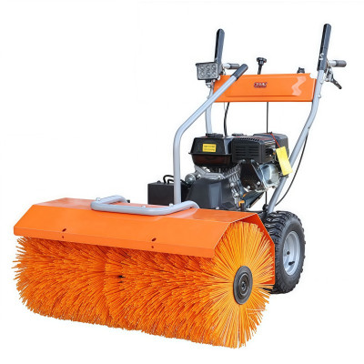 卫未来 扫雪车清雪机 WT-800D 台