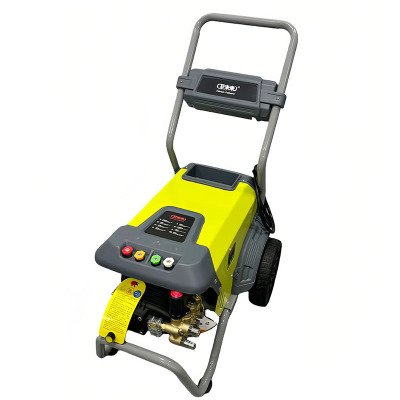 卫未来 高压清洗机 Q2255 台