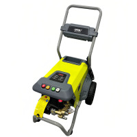 卫未来 高压冲洗机 Q3837 台