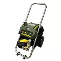 卫未来 冲洗机 F2240 台