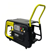 卫未来 商用清洗机冲洗机 V3855 台