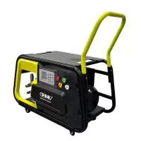 卫未来 高压力冲洗机 V2250 台