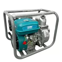 卫未来 抽水机 L-20 台