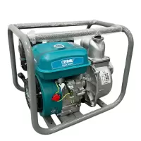 卫未来 抽水机 L-40B 台