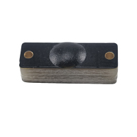 围达 工具识别标签 8*3*3mm 个