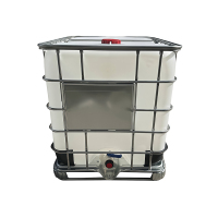 围达 吨桶 1000L 个