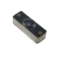 围达 FRID标签 8*3*3mm 个
