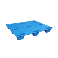 围达 塑料托盘 1200*1000*140mm 个