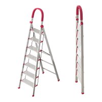 围达 家用多功能梯 加厚2米 个