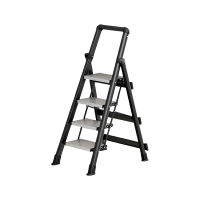 围达 加厚多功能梯 1.2米 个