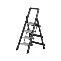 围达 加厚多功能梯 1.2米 个